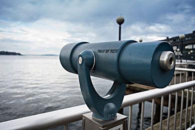 《GTA6》或于2025年秋季推出 有双持和肢解功能